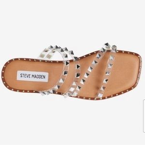 Steve Madden Skyler Sandal